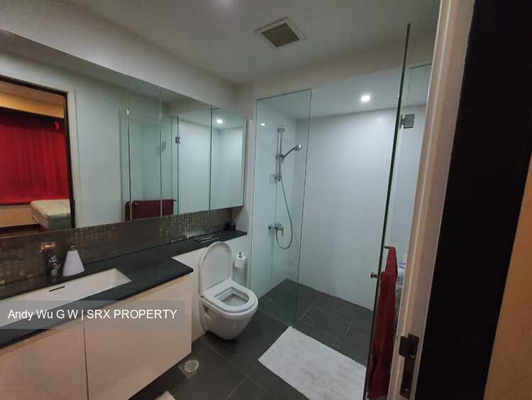 The Minton (D19), Condominium #250502071